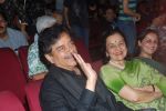 Shatraughan Sinha, Asha Parekh at Poonam Dhillon_s play U Turn in Bandra, Mumbai on 26th Aug 2012 (188).JPG